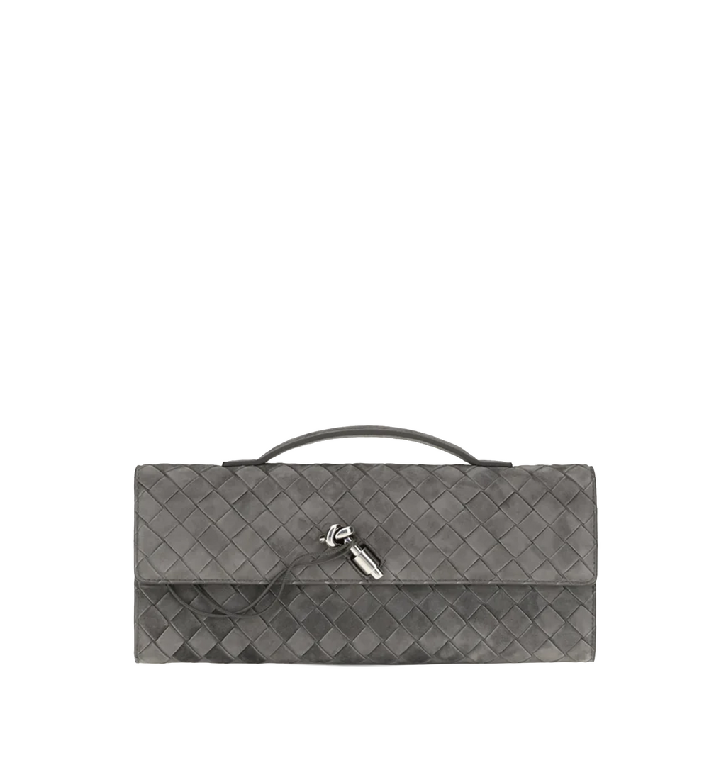 Andiamo Clutch