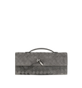 Andiamo Clutch