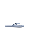 Prada Men's Slippers