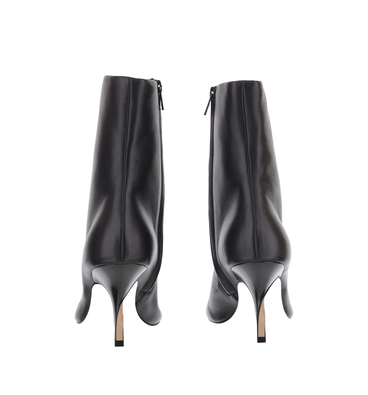 Les Bottines Collan