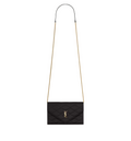 Paris chain wallet