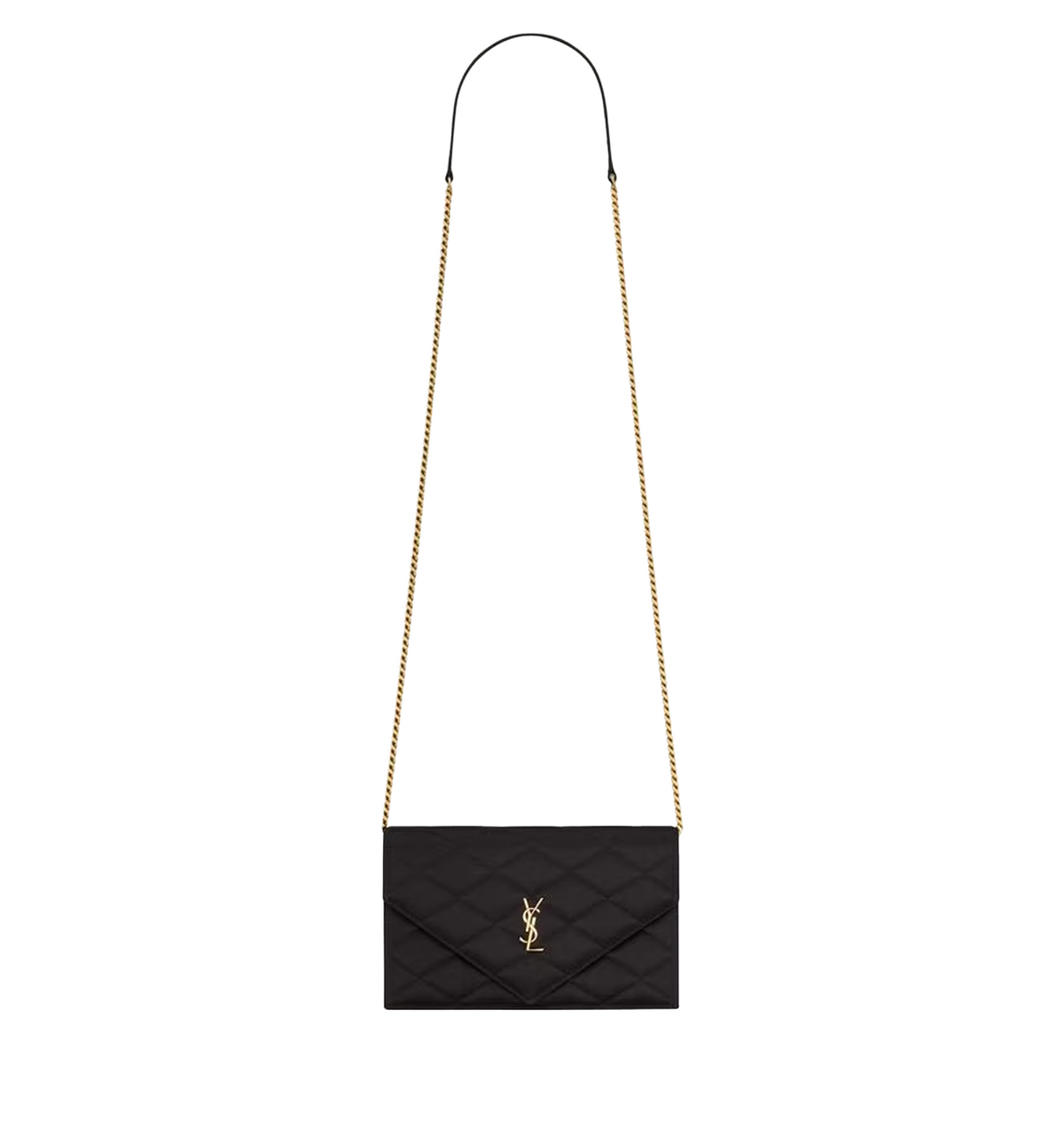 Paris chain wallet