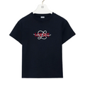 Regular fit T-shirt