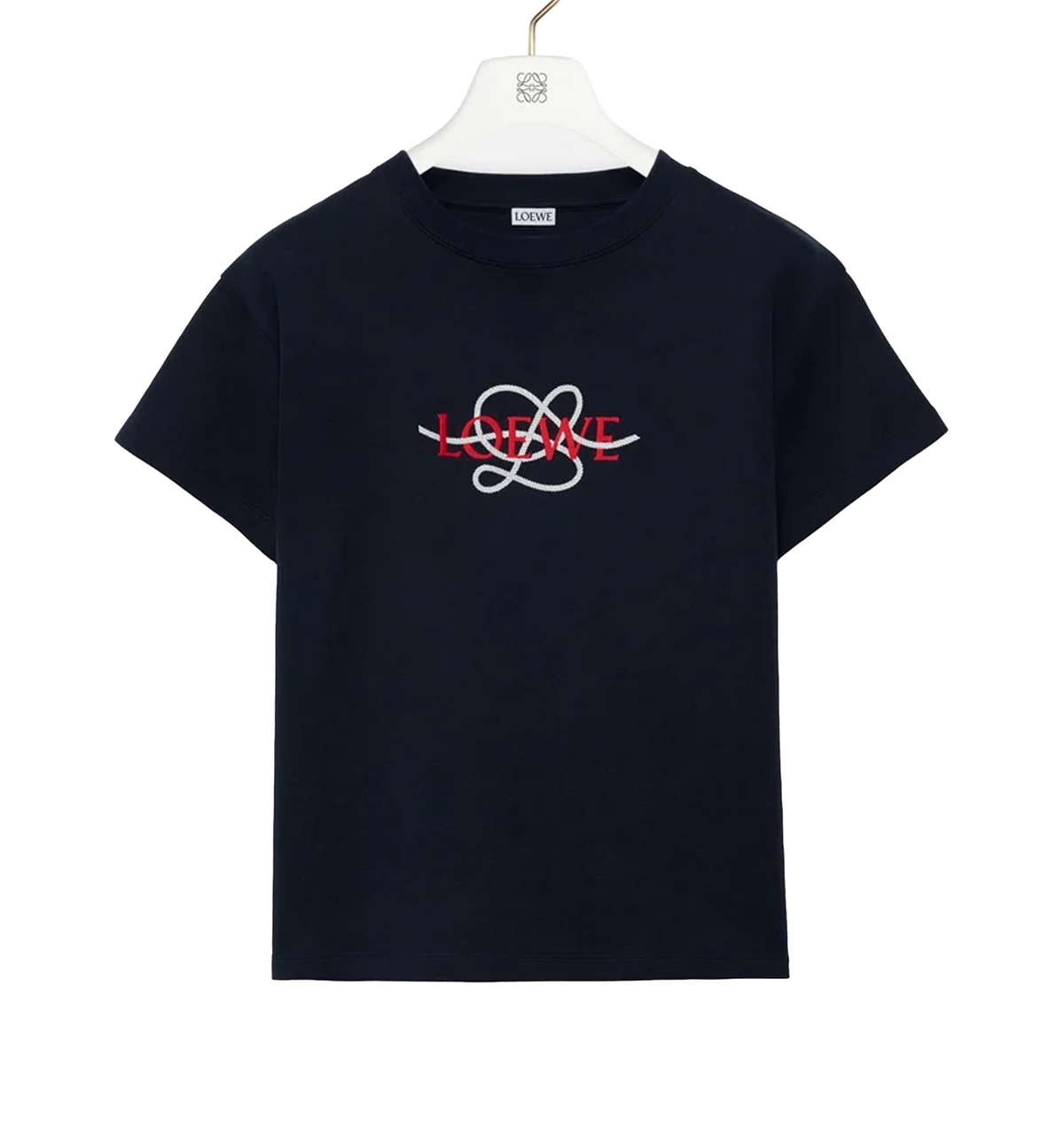 Regular fit T-shirt