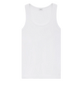 Cassandre certified cotton top