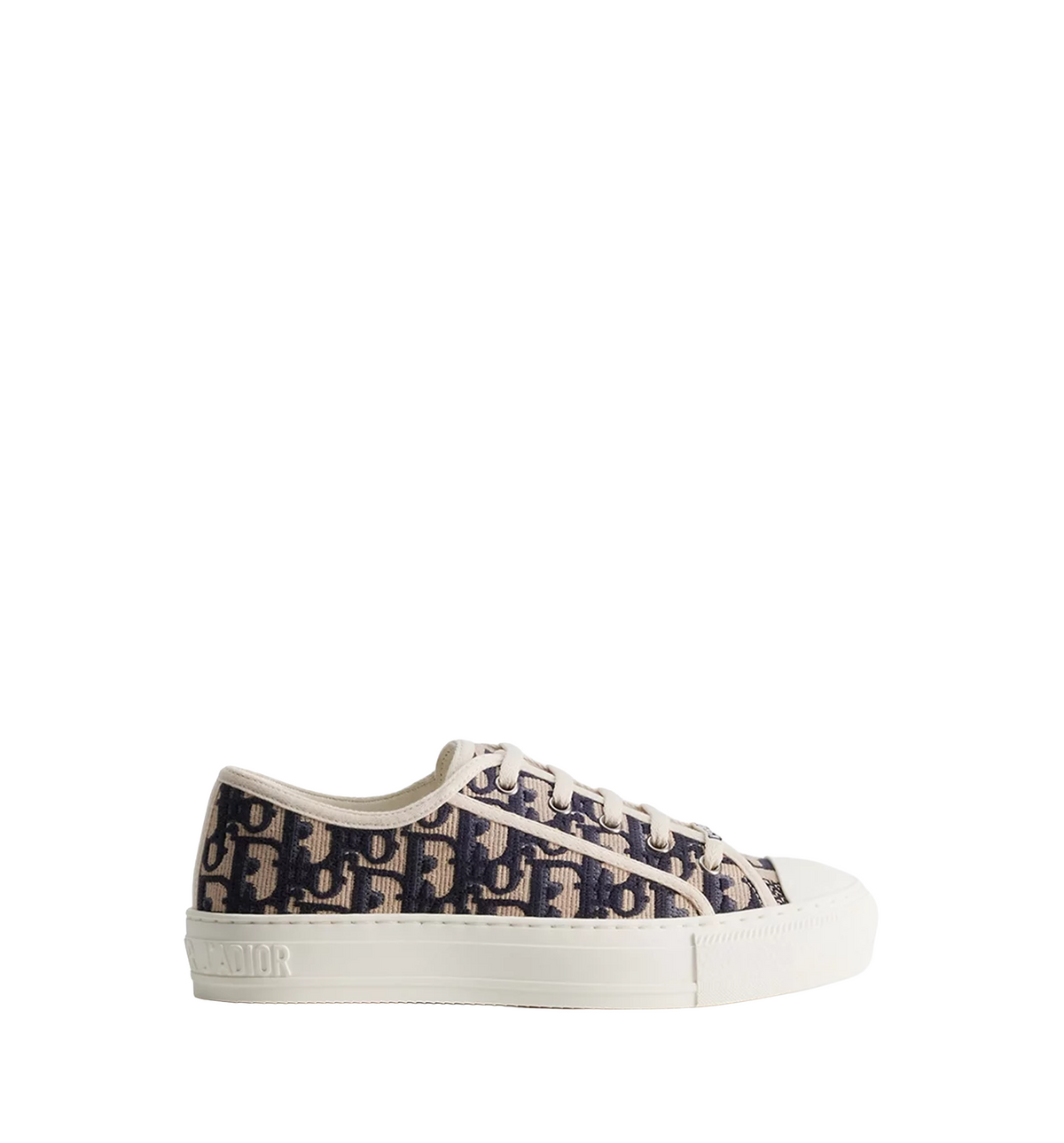 Walk'n'Dior Sneaker