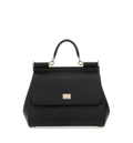 My Sicily Handbag