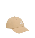 Triomphe richelieu cap IN nylon