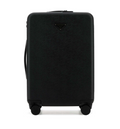 Polycarbonate trolley