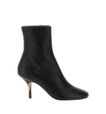 'Le Bottines' ankle boots