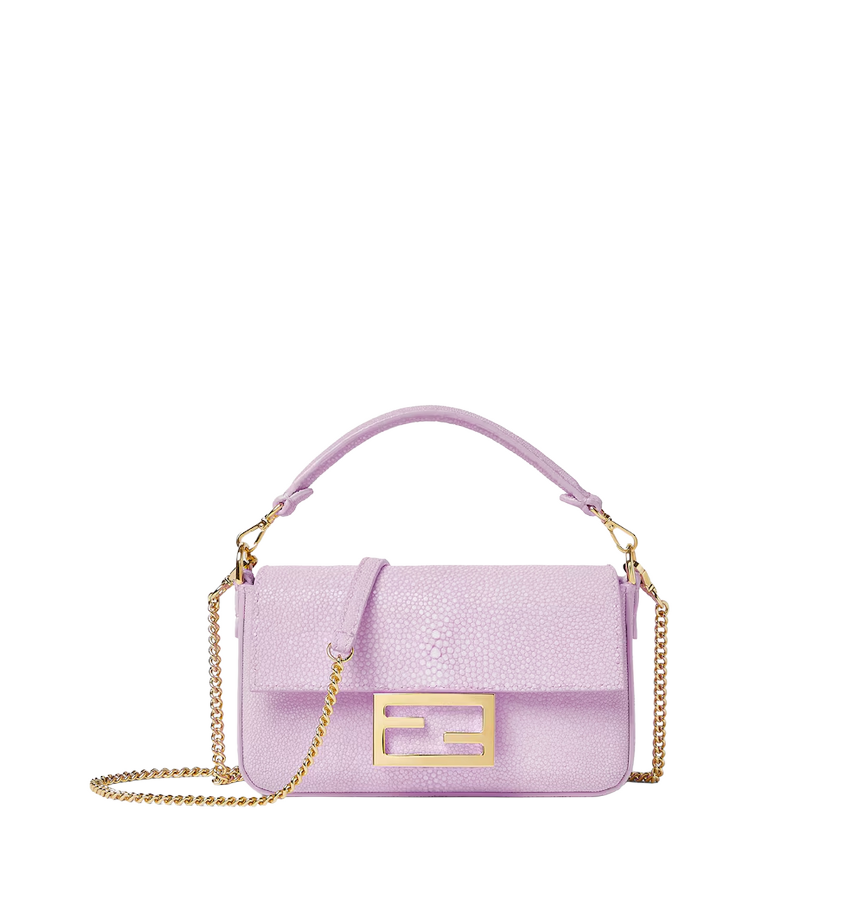 Baguette® Mini