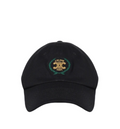 HARRY’S BAR PARIS richelieu cap IN light cotton twill