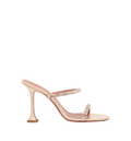 Gigi Slipper 95
