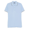 Tom Ford Polo
