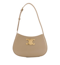 "Tilly" shoulder bag