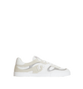 Portofino Sneakers