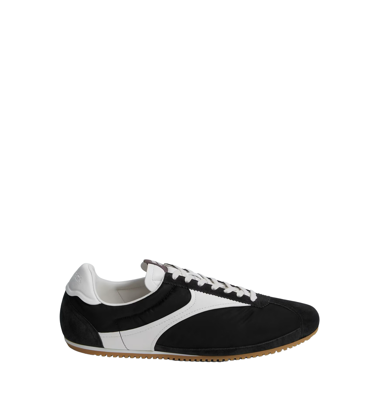 Shot Sneaker