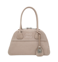 Vivant Nappa Leather Bag