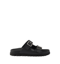 Rubber slides