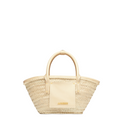 The small Soli basket