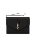 Envelope Flap Pouch