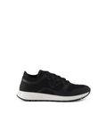 Prax Sneakers