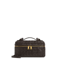 Bang Bang Vanity Case Shoulder Bag