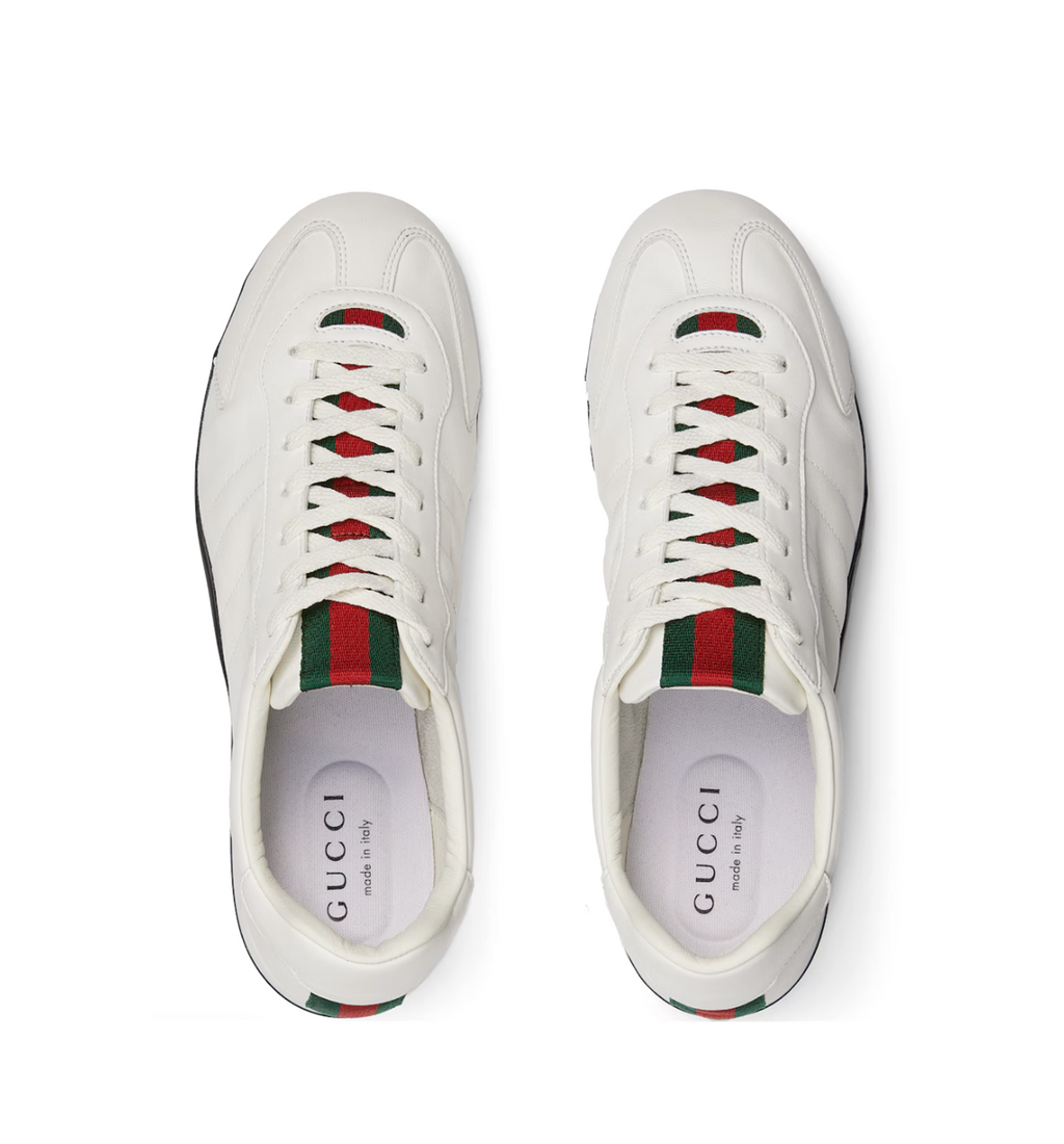 Men's Gucci Shift sneaker