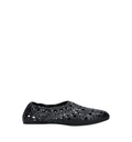 Vienne flats