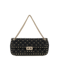 Rockstud Spike shoulder bag
