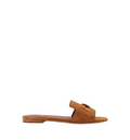 Summer Charms Sandal
