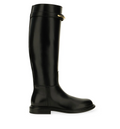 Pinch Boots