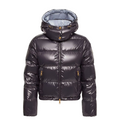 Niveole Short Down Jacket