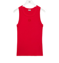 Anagram tank top