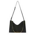 Voyou shoulder bag