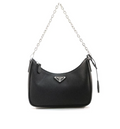 Prada Re-Edition 2005 Re-Nylon bag