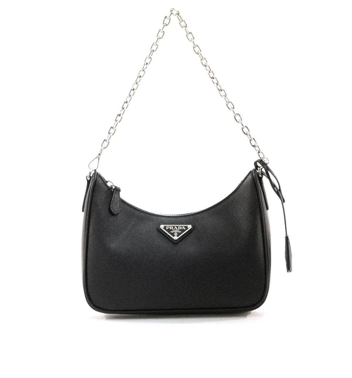 Prada Re-Edition 2005 Saffiano bag