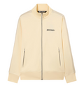 Classic Logo Track Jacket