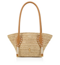 Venus mini Tote Bag