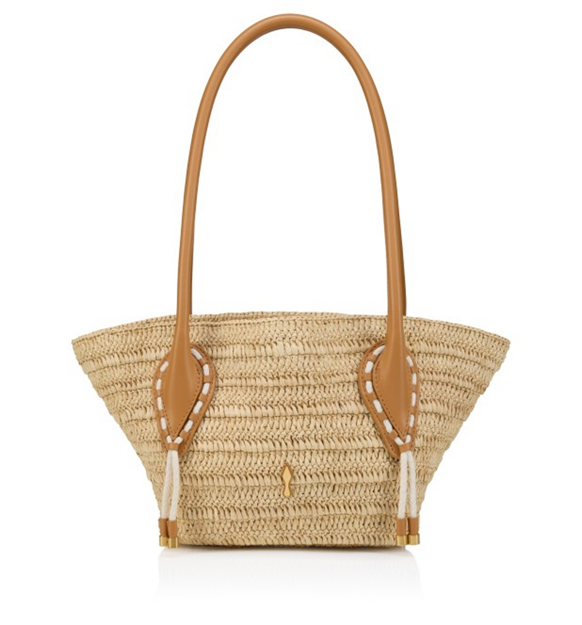 Venus mini Tote Bag