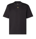 T-shirt Fendi