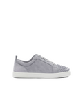 Louis Junior Spikes Sneakers