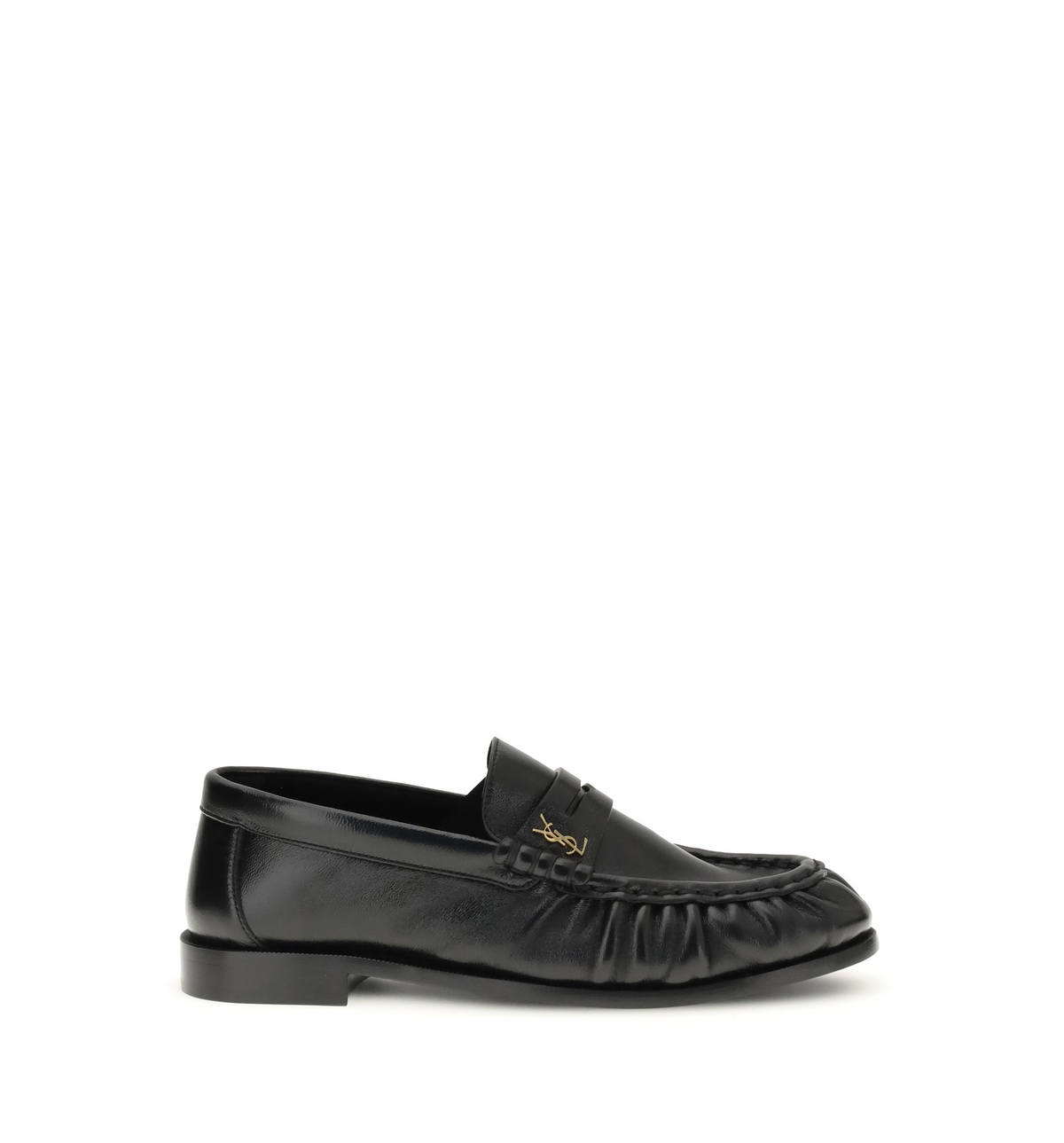 Le Loafer