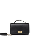 Peekaboo Wallet On Chain
