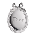 "Dior Médaillon" brooch