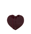 Le Cœur Bag in Calfskin