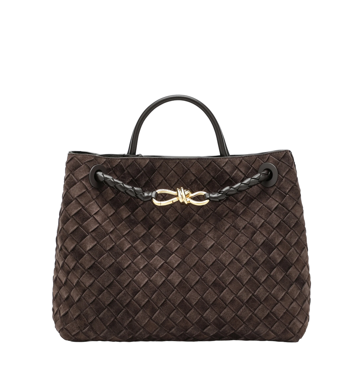 Andiamo Bag
