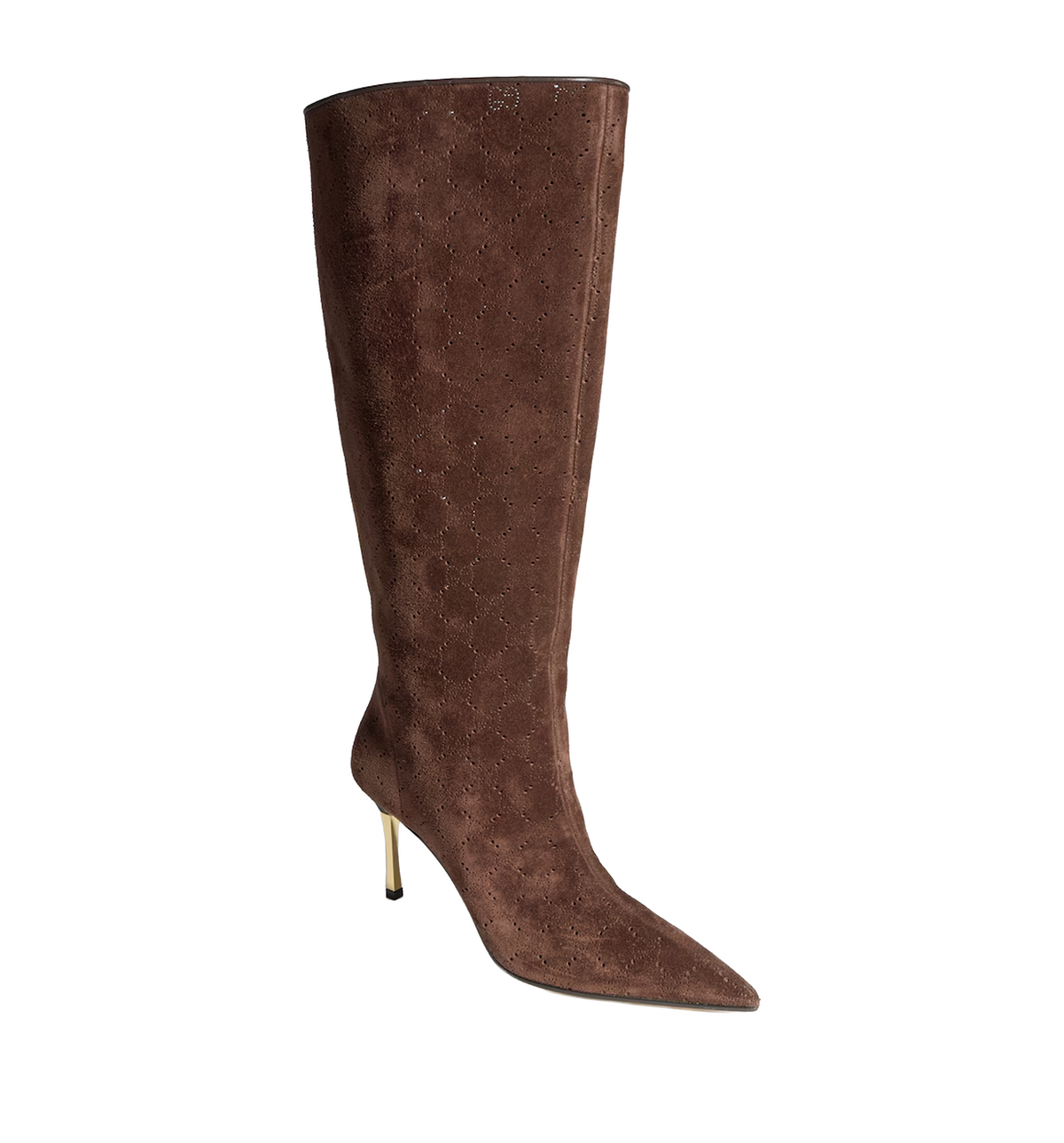 Women's Bombshell boot