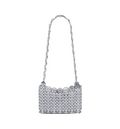 Nano 1969 Shoulder Bag