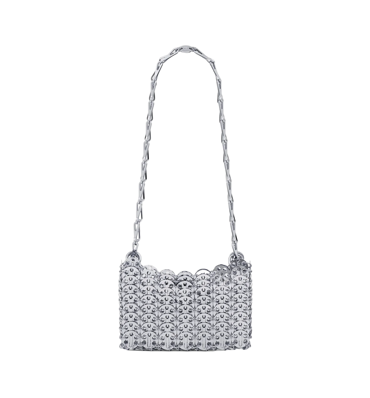 Nano 1969 Shoulder Bag